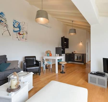 Apartment Avino Zadar Exterior foto